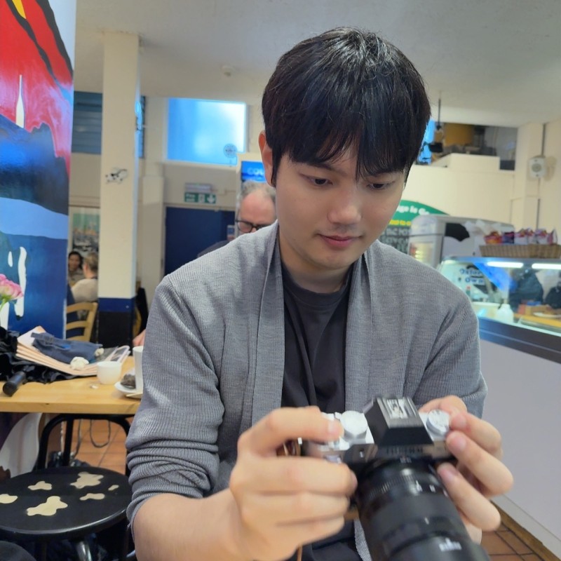 Qingyu Zhang